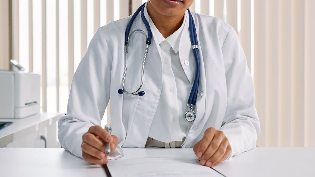 Comprehensive Strategies to Locate List Primary Care Doctors Near Me for Optimal Health Management