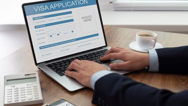How LegalZoom Simplifies the Complexities of Business Licensing in the United States