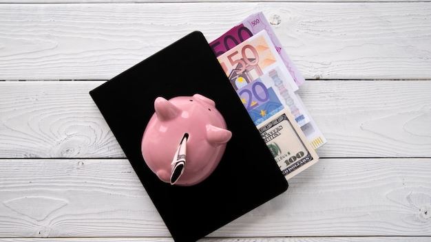 Maximizing Your Financial Future with Traditional IRA Investments: Strategies for Every Investor