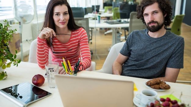 Top Affordable SEO Companies & Services for Small Business