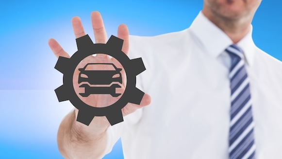 Top Strategies to Find the Best Auto Insurance for Your Needs in 2024