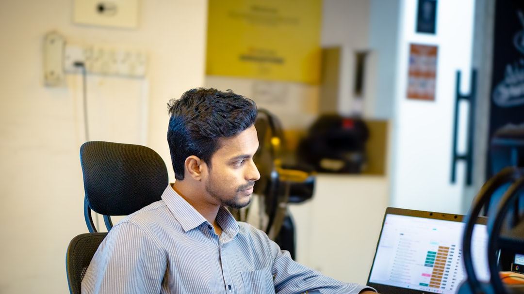 Streamline Your Sales Process: Exploring The Bst Lead & Sales Tracking Software