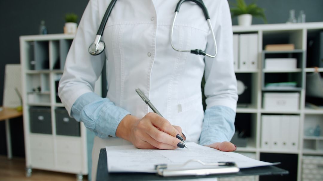 Guide To Choose Right Health Plans For Small Business