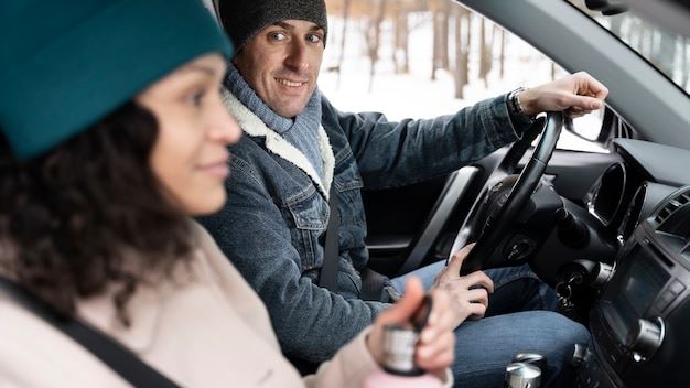 The Pros and Cons of Mileage-Based Auto Insurance: Is It Right for Your Driving Habits?
