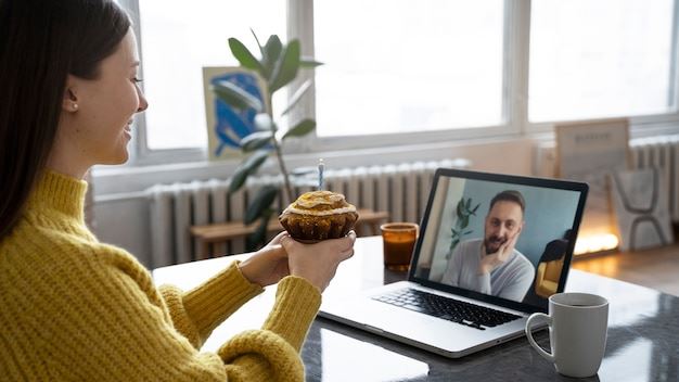Breaking Barriers: How Online Mental Health Counseling Services Are Democratizing Access to Care in America