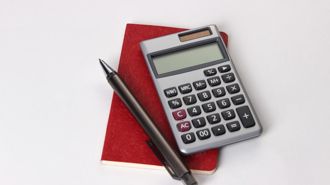 Retirement Planning Services: Building a Secure Future in the United States