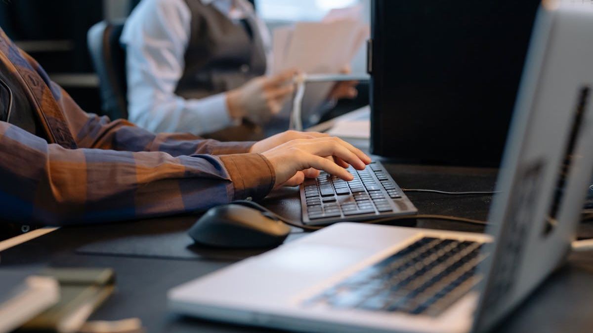Unlocking Loyalty: Innovative Strategies for Boosting Employee Retention