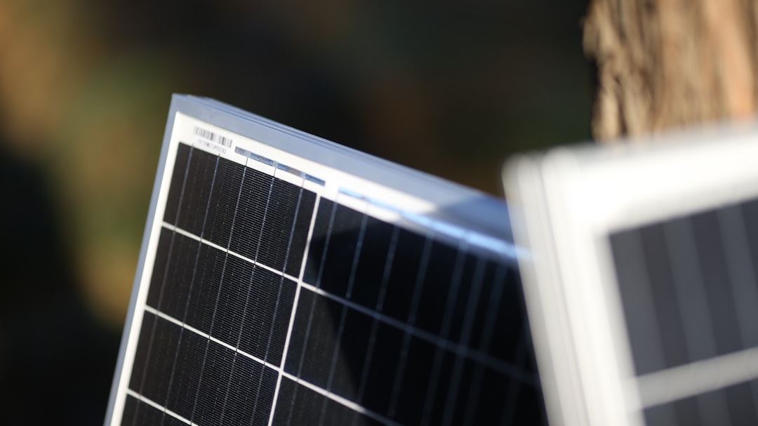 Comprehensive Breakdown of Solar Power Cost Trends in the United States: What Every Consumer Should Know