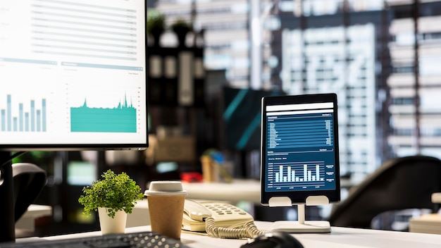 Transforming Asset Management in the United States: A Deep Dive into Cutting-Edge Tools and Technologies