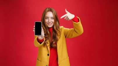Navigating the New Phone Plans in the US: A Consumer’s Guide to Smarter Choices