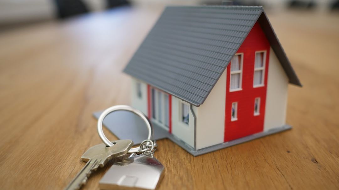 Refinance Bank Strategies: Tailoring Home Loans to Meet Your Financial Goals