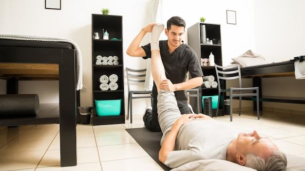 Luxury Rehab Centers in the U.S.: High-End Healing with Premier Care
