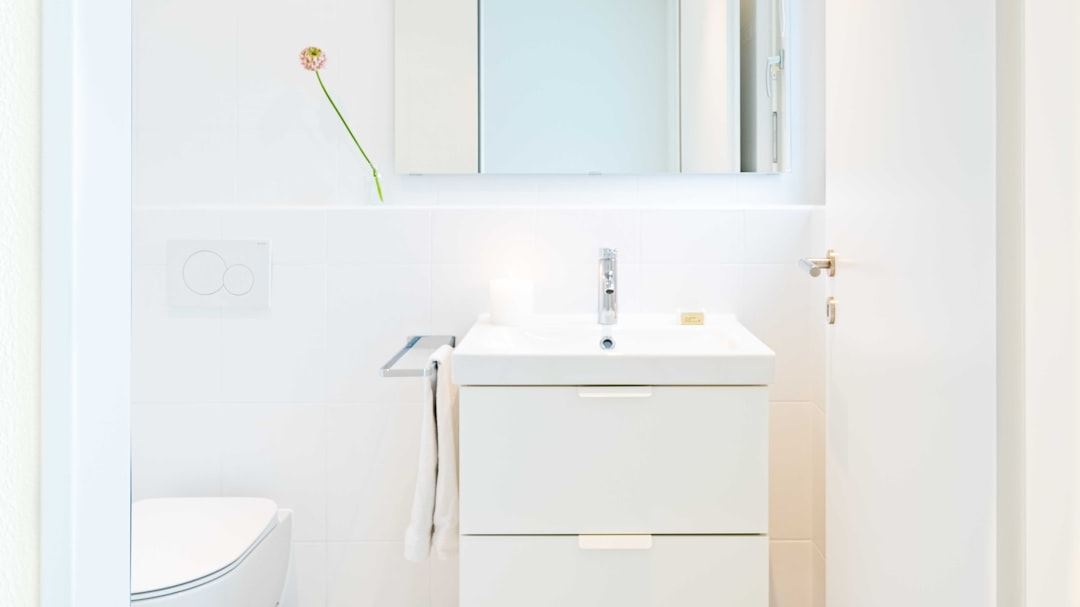 Transform Your Bathroom with Expert Remodeling Services