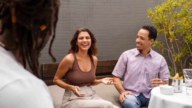 Comprehensive Strategies to Find the Best Mental Health Therapy Near Me in the United States