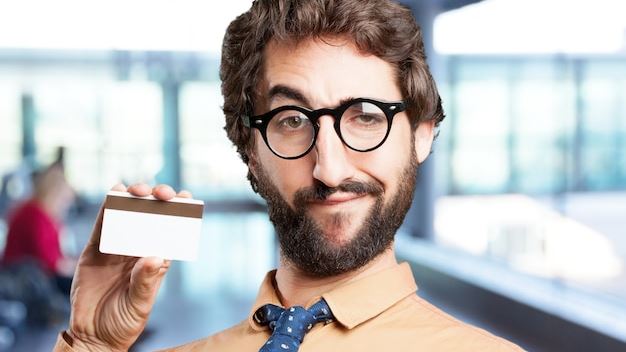 Maximize Your Business Potential with High Limit Business Credit Cards in the United States