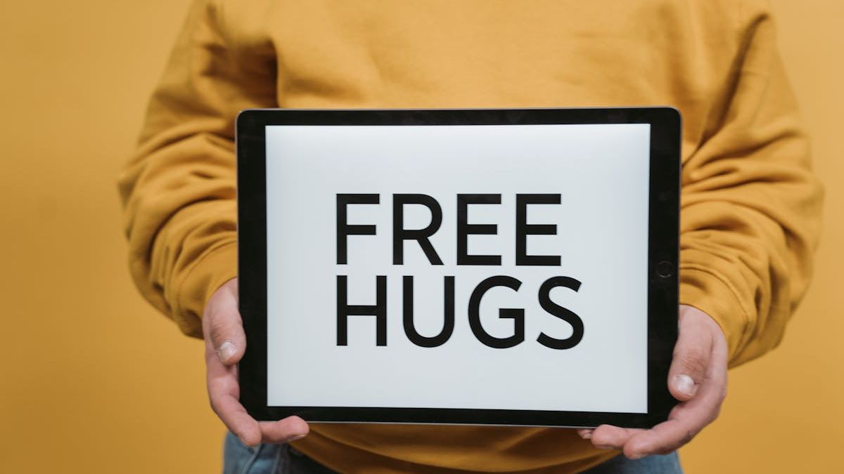 The Ultimate Guide to Humanize Text Free for Enhanced SEO and Reader Engagement