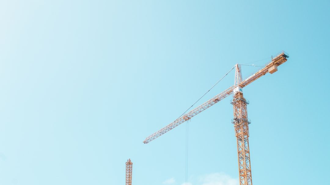 Unlock Efficiency: Choosing the Right Property Management Software for You