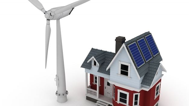 Choosing the Right Home Solar System: Essential Factors for U.S. Homeowners