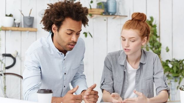Mastering the Art of Applying Small Business Loan: Strategies for Success in the US Market