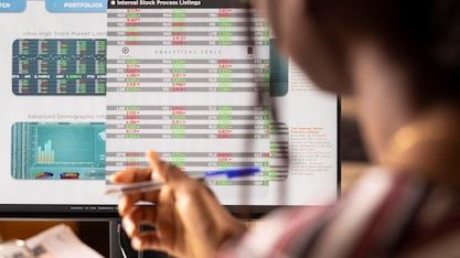 Transforming Business Cash Flow with Innovative Accounts Receivable Software Solutions in the United States