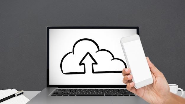 Top 5 Most Secure and Cost-Effective Best Cloud Backup Storage Options in the US