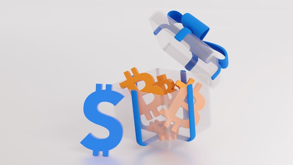 Navigating the Landscape of Systems Small ERP Companies in the United States: Opportunities and Challenges