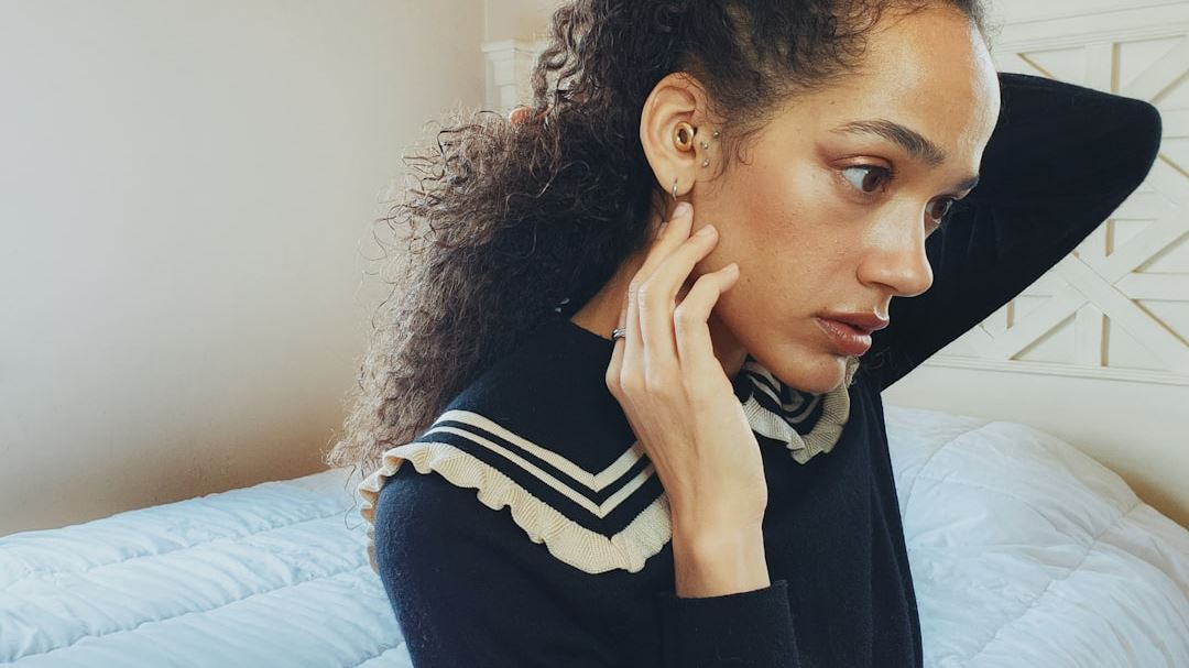Bridging the Gap: How Online Mental Health Support Is Meeting Diverse Needs Across America