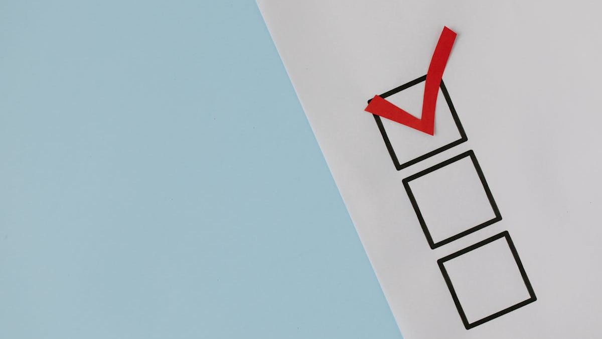 Who Qualifies for the nn5000$ Stimulus Check? An In-Depth Look at Eligibility Criteria in the US