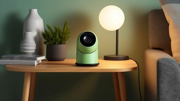 Top 10 Best Home Security Systems in the United States for 2024: A Comprehensive Review