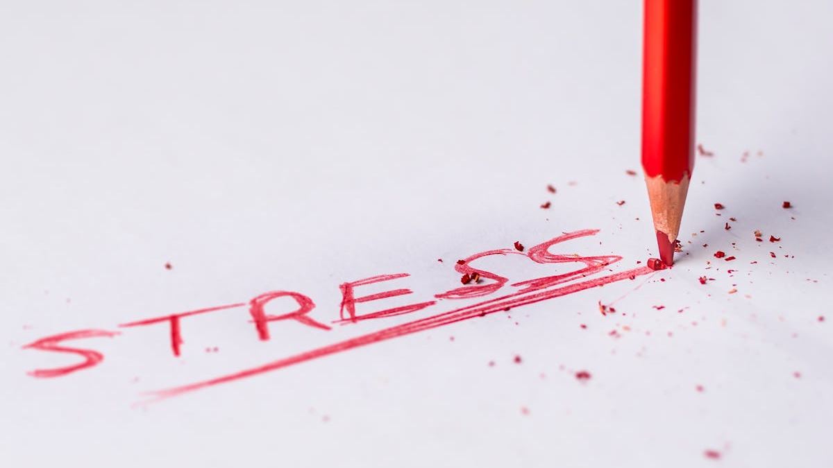 From Leads to Closing: Advanced Tactics to Maximize Lead Conversion in US Real Estate