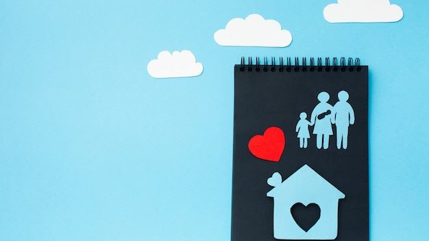 The Pros and Cons of No Exam Term Life Insurance in Today’s US Market