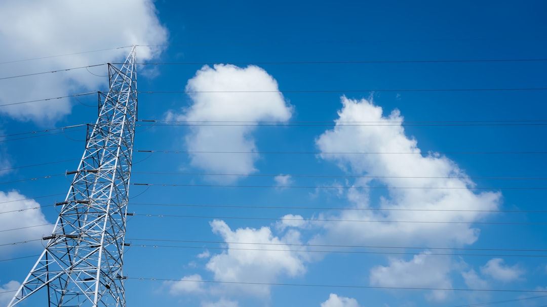 Strategic Insights into the Phone System Business: Navigating Growth and Innovation in the US Market
