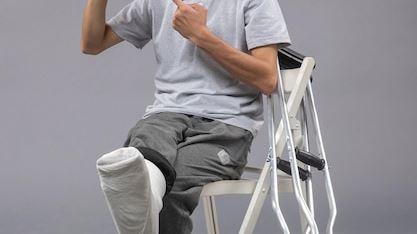 Maximizing Your Insurance Claims: Strategies for Effective Personal Injury and Accident Litigation