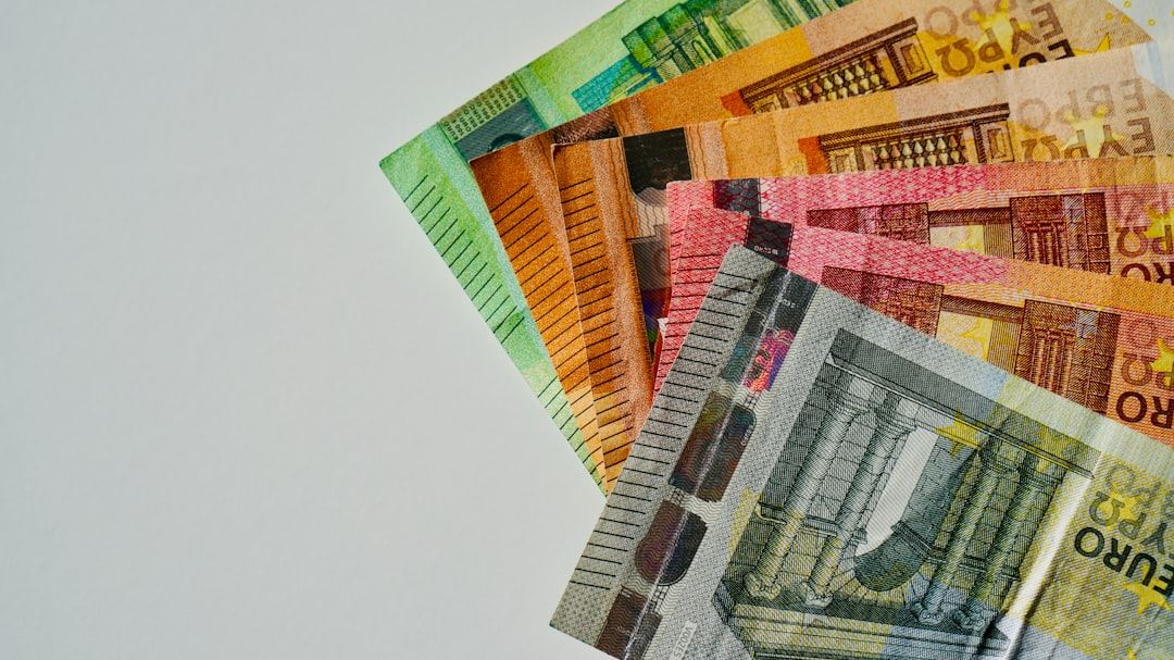Building Wealth Through Effective Money Management Skills: A Step-by-Step Approach