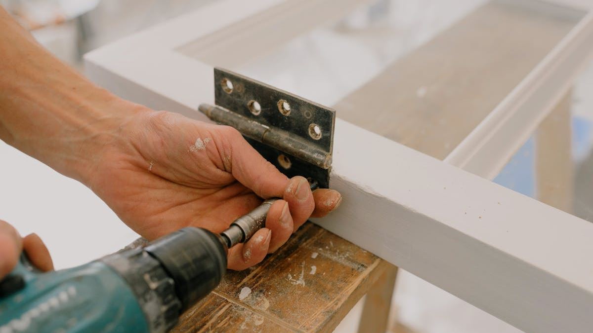 Mastering Closest Leakage Repairing and Fixing: Strategies for Homeowners and Professionals in the US