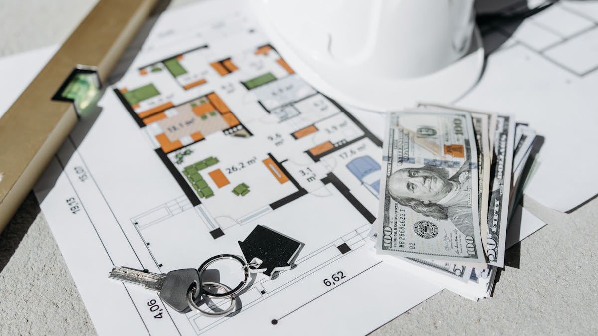 Strategies to Secure the Best Mortgage Rates Rates in a Competitive U.S. Market