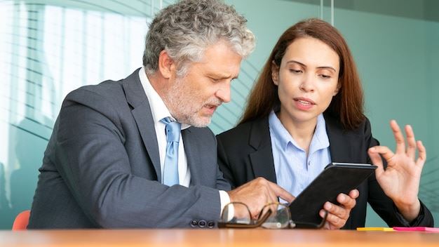 Top Tips for Finding a Reliable Investment Advisor Near Me in New Jersey