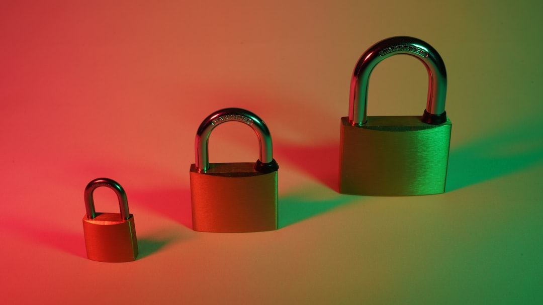 Enhancing Business Resilience with Advanced Email Security Services in the United States