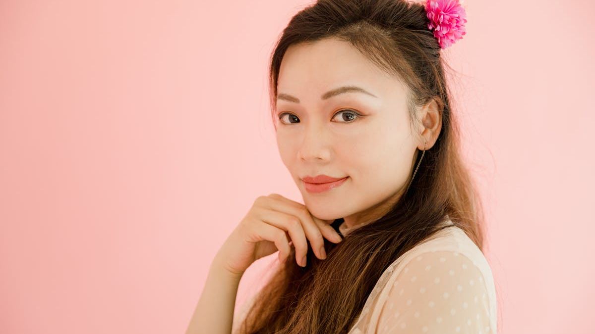 Decoding the Symptoms: atopic dermatitis may look like other skin issues