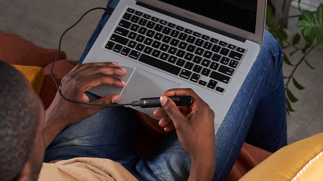The Socioeconomic Impact of Limited Internet Access on Low Income Households in the United States