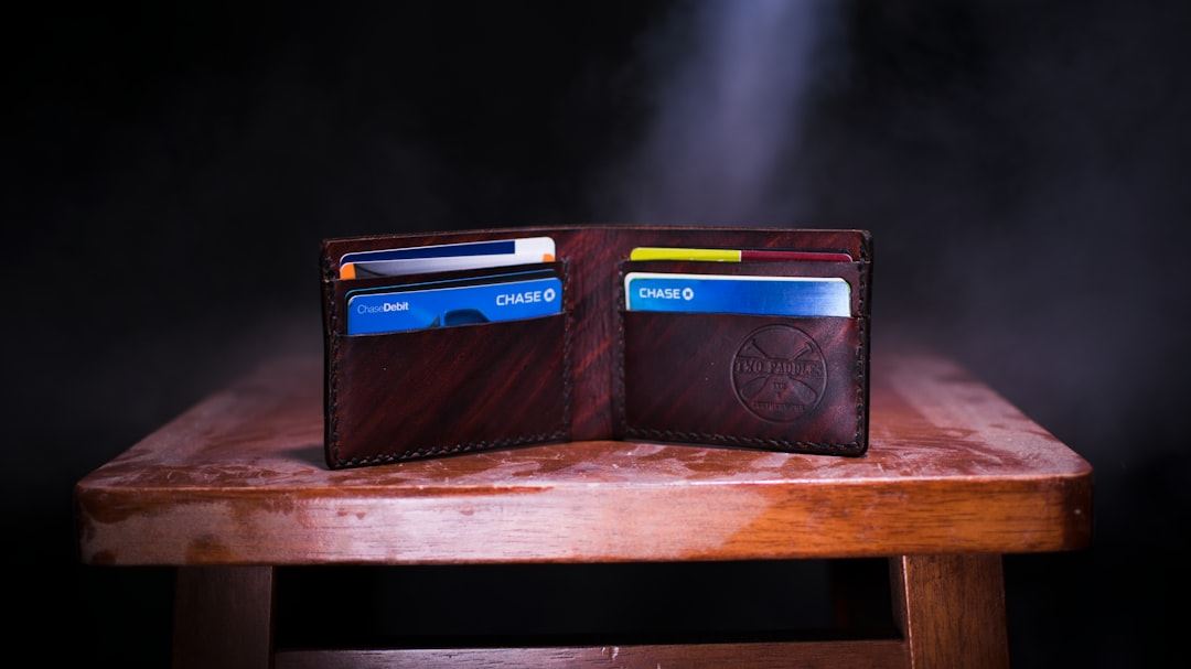 Navigating the World of No Credit Check Loans Online: Opportunities and Challenges
