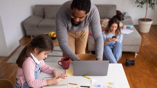 Top Online Early Childhood Education Degree Programs