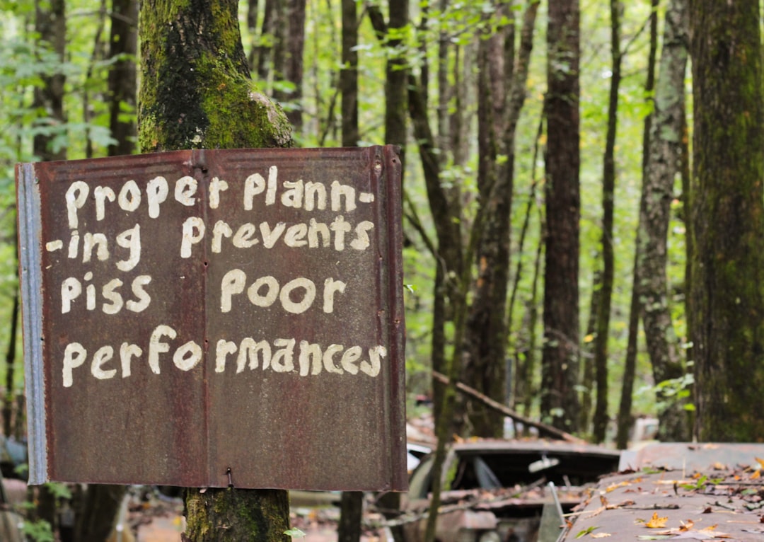 Personal Financial Planning for Different Life Stages: Strategies for Every Age in the US