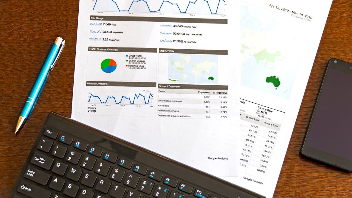 Unlocking Business Value through Corporate Digital Transformation: Strategies and Best Practices for U.S. Enterprises