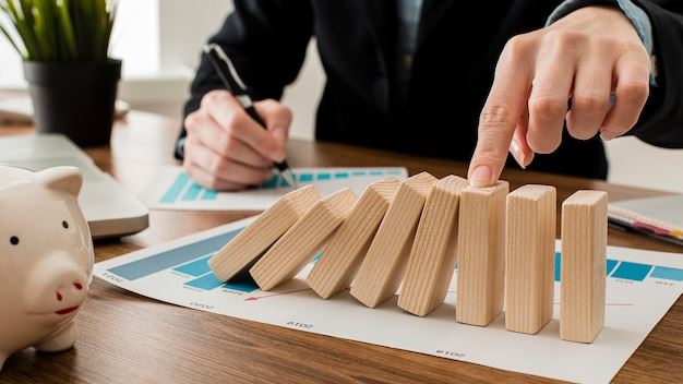 Top Strategies for Small Businesses to Maximize Liability Insurance Benefits