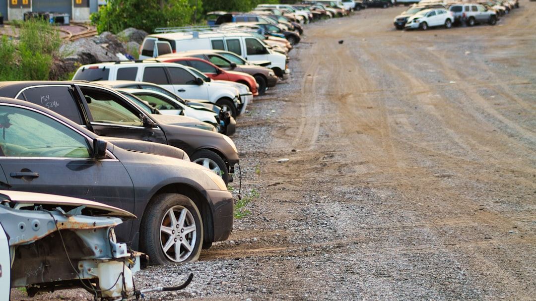 How to Find the Cheapest Car Insurance Companies That Still Offer Quality Coverage in the US
