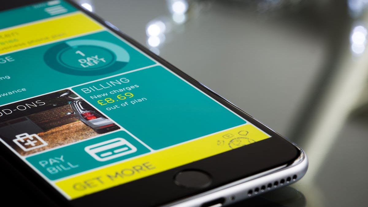 Strategic Implementation of Ecommerce Solution Software: Maximizing ROI for U.S. Retailers