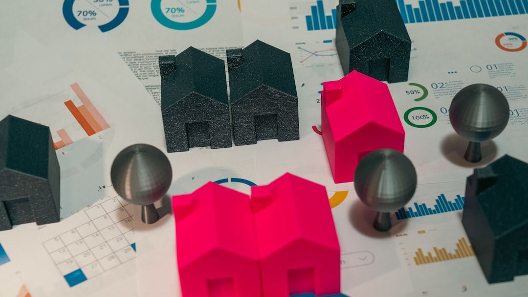Advanced Investment Strategies for Modern Investors: Navigating Complexity in the U.S. Market