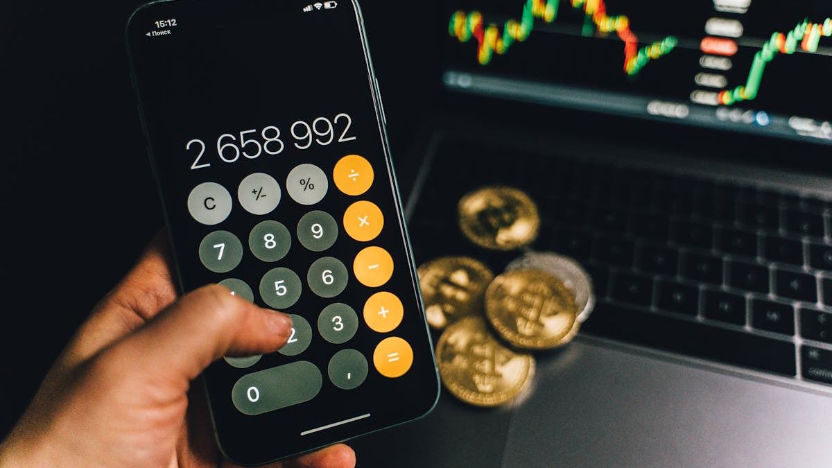 Strategic Approaches to Stocks Online: Unlocking Potential for American Investors