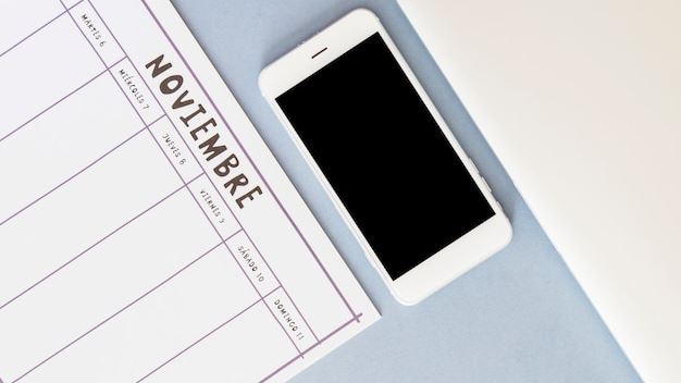 Maximizing Value with Unlimited Cell Phone Plans: Strategies for Cost-Conscious Consumers